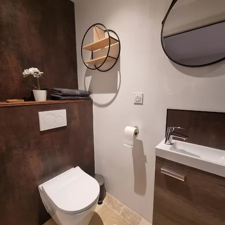 Bed & Breakfast La Casa
