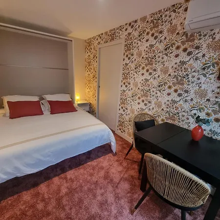 Bed & Breakfast La Casa *